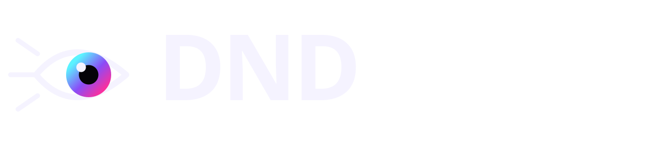 DND